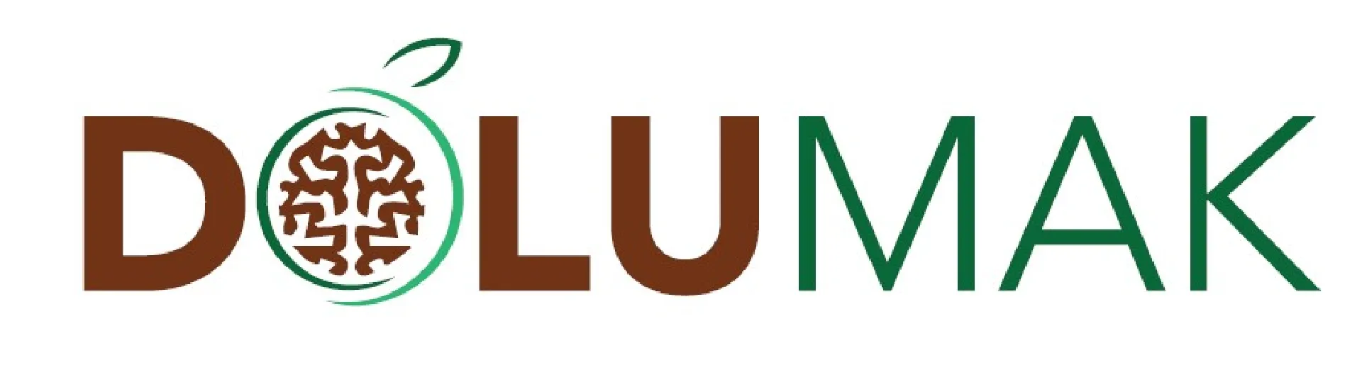Dolumak marka logosu
