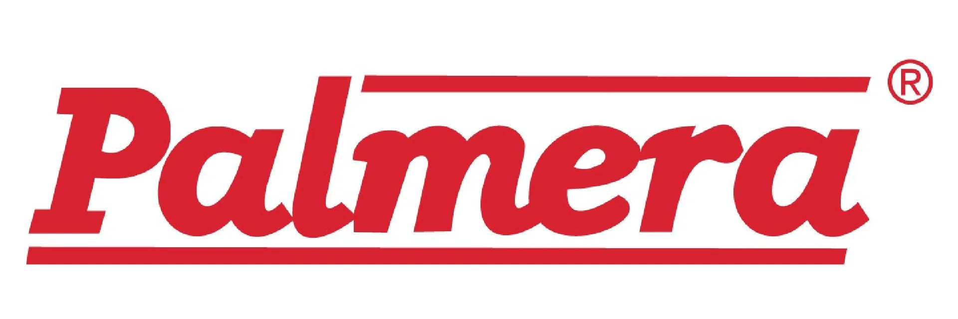 Palmera marka logosu